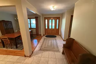 3940 Gloucester Dr, Crete, IL 60417 - Photo 34