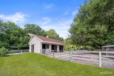 5N440 Derby Road, Wayne, IL 60184 - Photo 46
