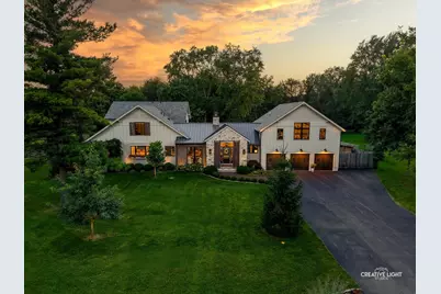 5N440 Derby Road, Wayne, IL 60184 - Photo 2