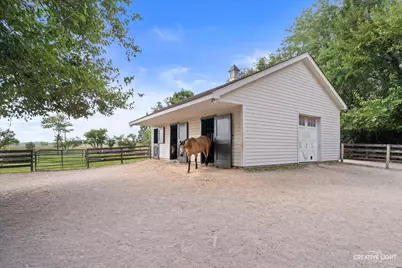 5N440 Derby Road, Wayne, IL 60184 - Photo 44