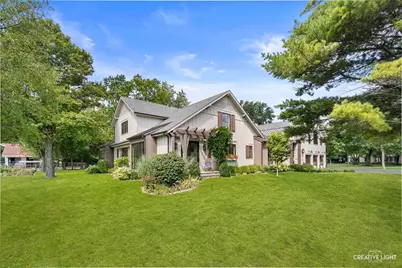 5N440 Derby Road, Wayne, IL 60184 - Photo 4