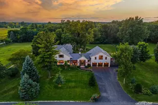 5N440 Derby Rd, Wayne, IL 60184 - Photo 1