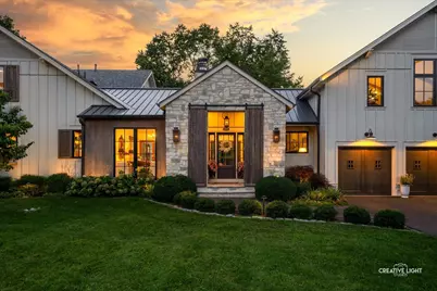 5N440 Derby Road, Wayne, IL 60184 - Photo 62