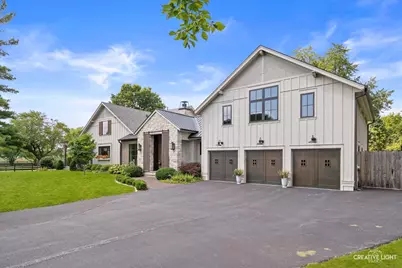 5N440 Derby Road, Wayne, IL 60184 - Photo 6