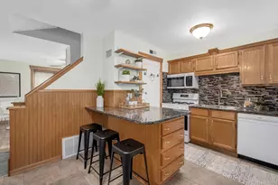 721 E Maple Ave, La Grange, IL 60525 - Photo 8
