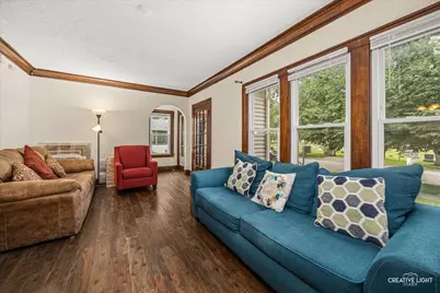 [Address not provided], Aurora, IL 60506 - Photo 4