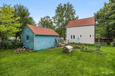 [Address not provided], Aurora, IL 60506 - Photo 16