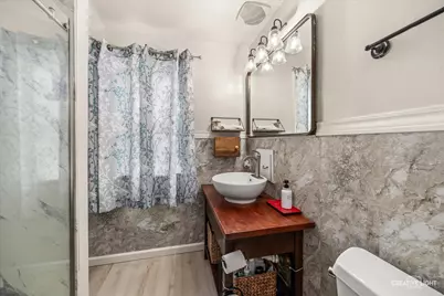 [Address not provided], Aurora, IL 60506 - Photo 10