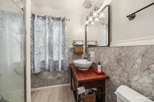 [Address not provided], Aurora, IL 60506 - Photo 10