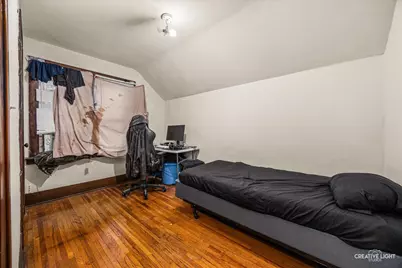 [Address not provided], Aurora, IL 60506 - Photo 8