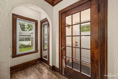 [Address not provided], Aurora, IL 60506 - Photo 2