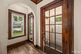[Address not provided], Aurora, IL 60506 - Photo 2