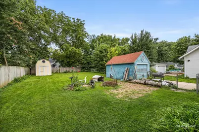 [Address not provided], Aurora, IL 60506 - Photo 14