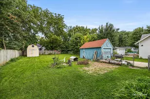 [Address not provided], Aurora, IL 60506 - Photo 14