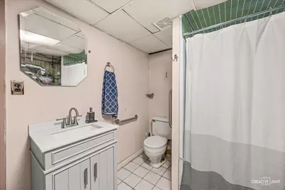[Address not provided], Aurora, IL 60506 - Photo 12