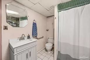 [Address not provided], Aurora, IL 60506 - Photo 12