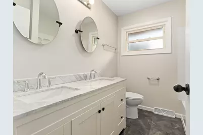 23523 W Renwick Road, Plainfield, IL 60544 - Photo 18