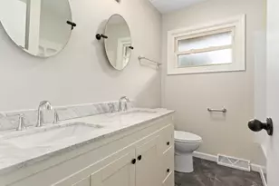 23523 W Renwick Rd, Plainfield, IL 60544 - Photo 18