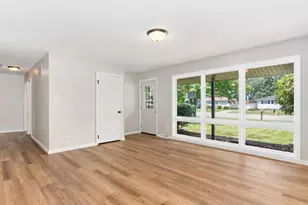 23523 W Renwick Rd, Plainfield, IL 60544 - Photo 6