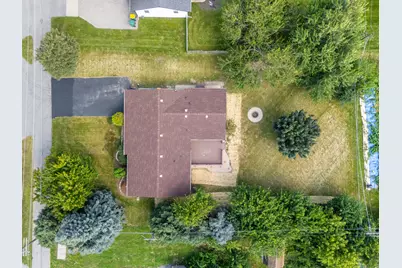 23523 W Renwick Road, Plainfield, IL 60544 - Photo 28