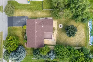23523 W Renwick Rd, Plainfield, IL 60544 - Photo 28