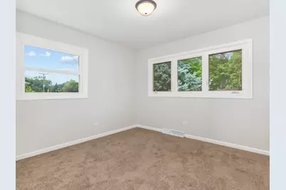 23523 W Renwick Road, Plainfield, IL 60544 - Photo 20
