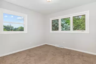 23523 W Renwick Rd, Plainfield, IL 60544 - Photo 20