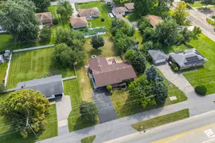 23523 W Renwick Rd, Plainfield, IL 60544 - Photo 30