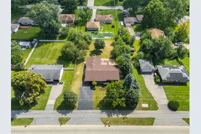 23523 W Renwick Road, Plainfield, IL 60544 - Photo 26