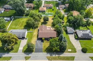 23523 W Renwick Rd, Plainfield, IL 60544 - Photo 26