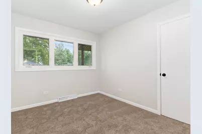 23523 W Renwick Road, Plainfield, IL 60544 - Photo 22