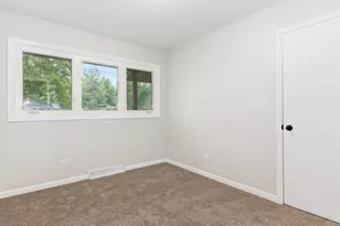 23523 W Renwick Rd, Plainfield, IL 60544 - Photo 22