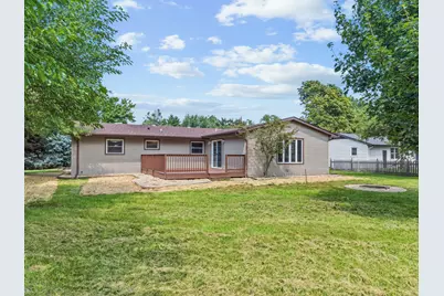 23523 W Renwick Road, Plainfield, IL 60544 - Photo 4
