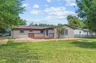 23523 W Renwick Rd, Plainfield, IL 60544 - Photo 4