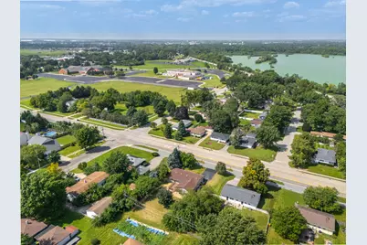 23523 W Renwick Road, Plainfield, IL 60544 - Photo 32