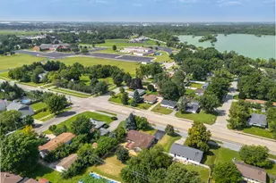 23523 W Renwick Rd, Plainfield, IL 60544 - Photo 32