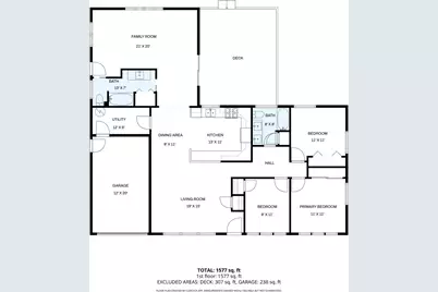 23523 W Renwick Road, Plainfield, IL 60544 - Photo 34