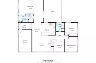 23523 W Renwick Rd, Plainfield, IL 60544 - Photo 34