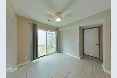 1101 Symphony Drive, Aurora, IL 60504 - Photo 4