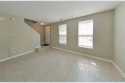 1101 Symphony Drive, Aurora, IL 60504 - Photo 2
