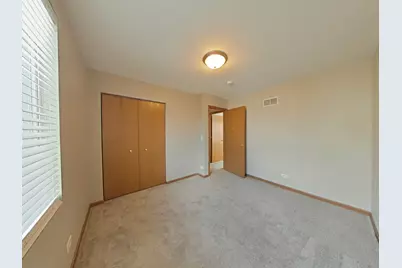 1101 Symphony Drive, Aurora, IL 60504 - Photo 6