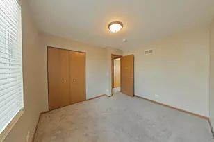 1101 Symphony Dr, Aurora, IL 60504 - Photo 6