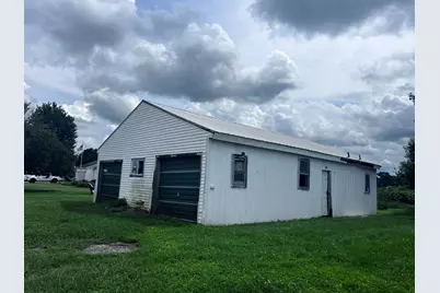 422 N Evergreen Street, Onarga, IL 60955 - Photo 6