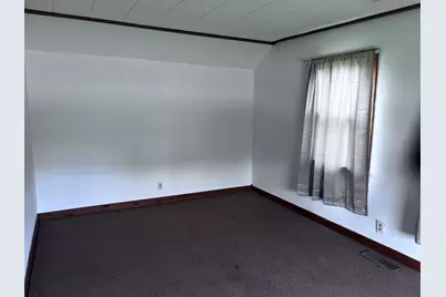 422 N Evergreen Street, Onarga, IL 60955 - Photo 18