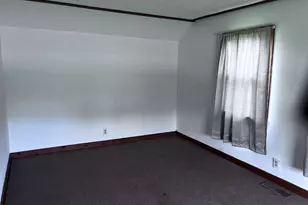 422 N Evergreen St, Onarga, IL 60955 - Photo 18