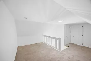2908 Oakwood Ave, McHenry, IL 60051 - Photo 14