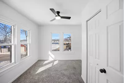 2908 Oakwood Avenue, McHenry, IL 60051 - Photo 18