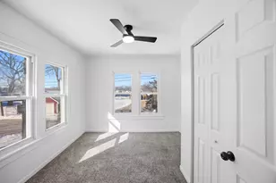 2908 Oakwood Ave, McHenry, IL 60051 - Photo 18