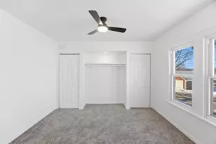 2908 Oakwood Ave, McHenry, IL 60051 - Photo 22