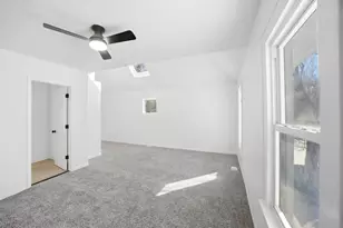 2908 Oakwood Ave, McHenry, IL 60051 - Photo 16